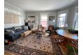 11 Parkton Rd Apt 2, Boston, MA, 02130 photo 2