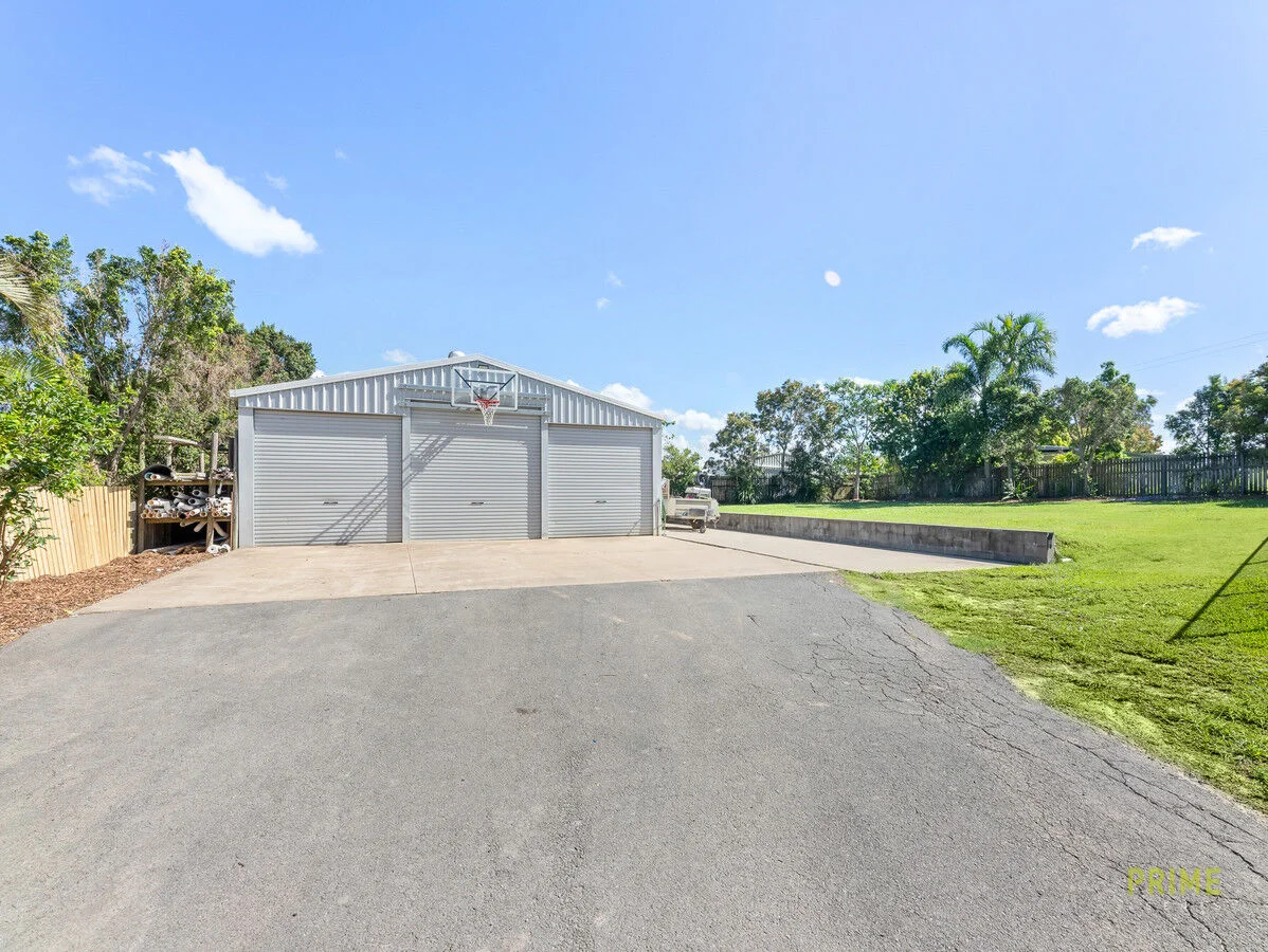 Additional image 28 of 20 Jasmine Court, Dundowran Beach QLD 4655