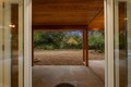 Additional image 48 of 4612 S Point Rd, Diamond Springs, CA, 95619