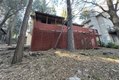 Additional image 3 of 24988 Crest Forest Dr, Crestline, CA, 92325
