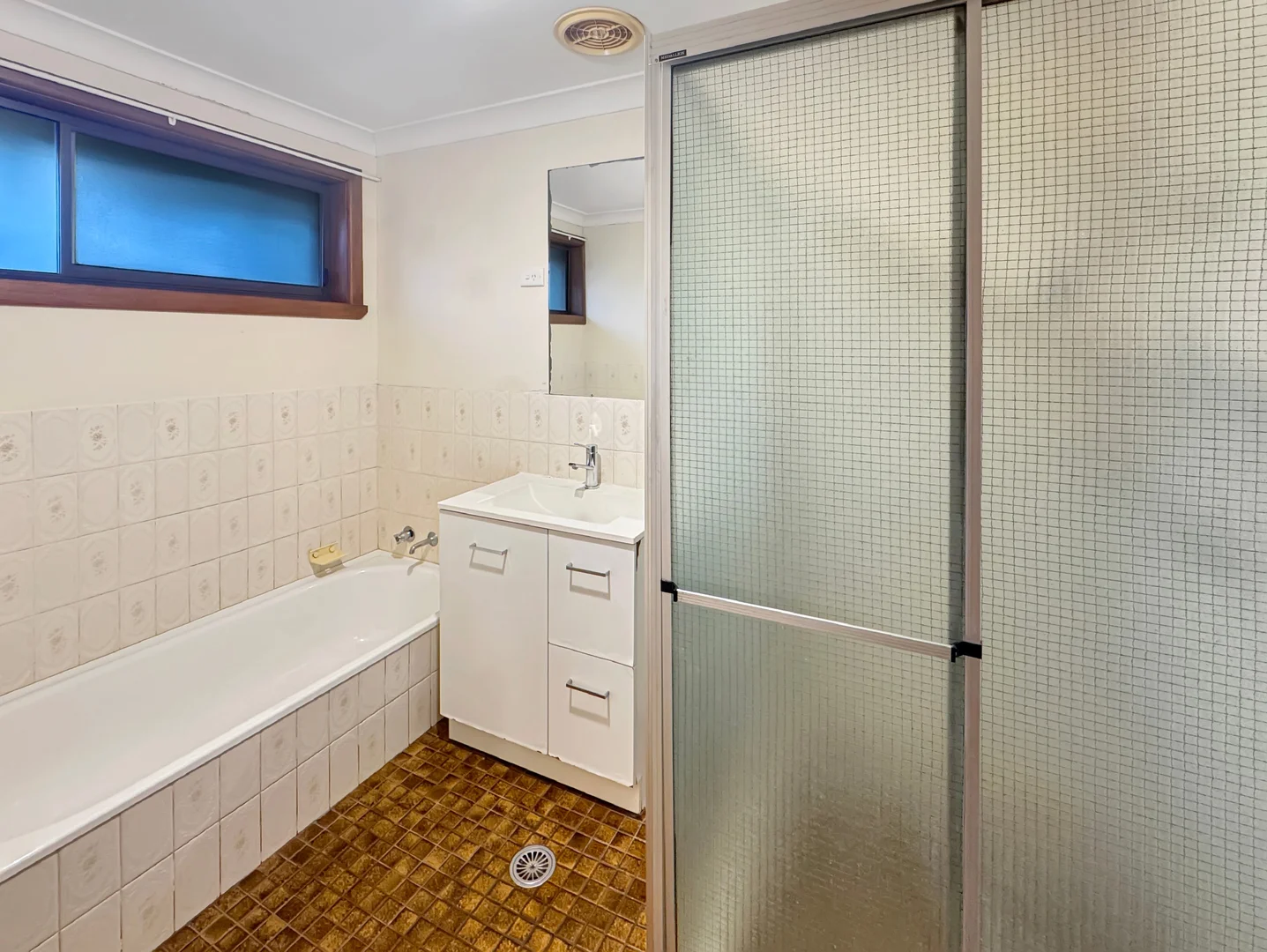 Additional image 4 of 4/87 Gardiner Road, Orange NSW 2800