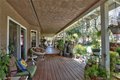 Additional image 49 of 48208 Tanglewood Ct, Aguanga, CA, 92536