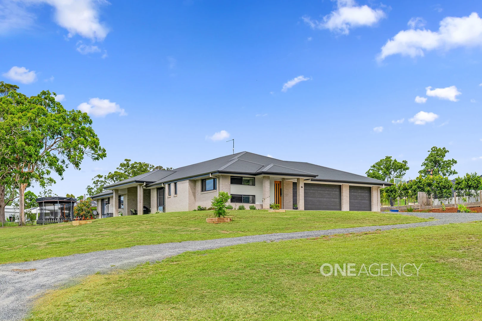 Additional image 2 of 86 Kangaroo Drive, Beechwood NSW 2446