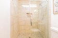Additional image 13 of 3806 N Cleo Ave, Fresno, CA, 93722