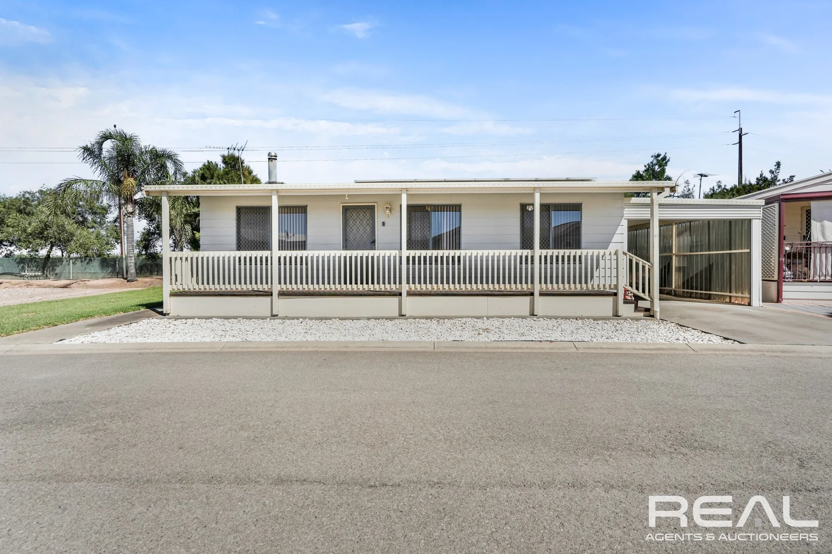 17/61 Supple Road, Waterloo Corner SA 5110