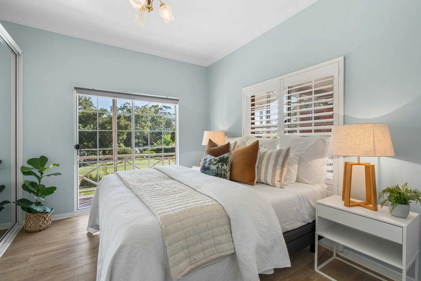 Additional image 18 of 18 Stimsons Lane, Tumbi Umbi NSW 2261