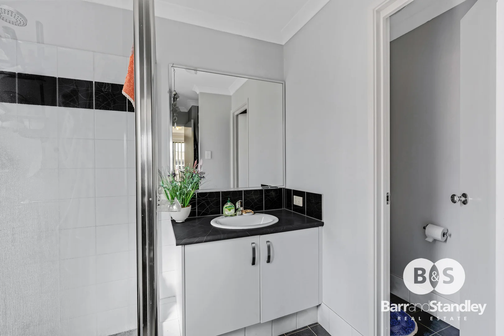 Additional image 11 of 69 Grandite Fairway, Australind WA 6233