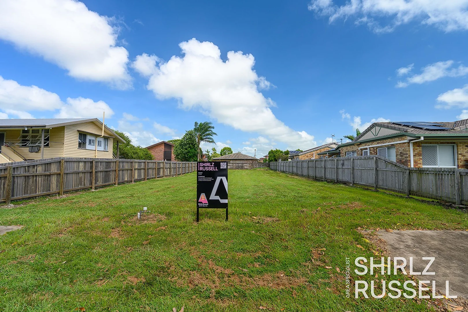 Additional image 2 of 56 Nelson Street, Mackay QLD 4740
