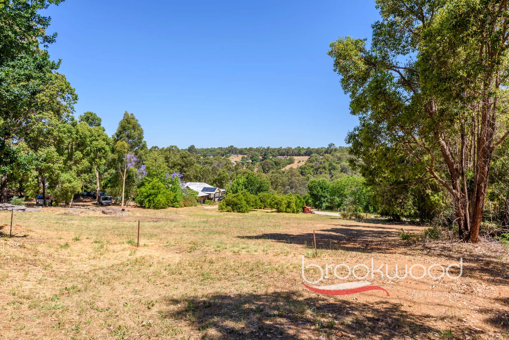 Additional image 33 of 4260 Richardson Road, Stoneville WA 6081