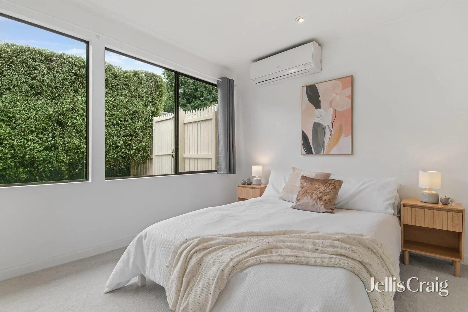 Additional image 6 of 20 Belmont Road West, Croydon South VIC 3136