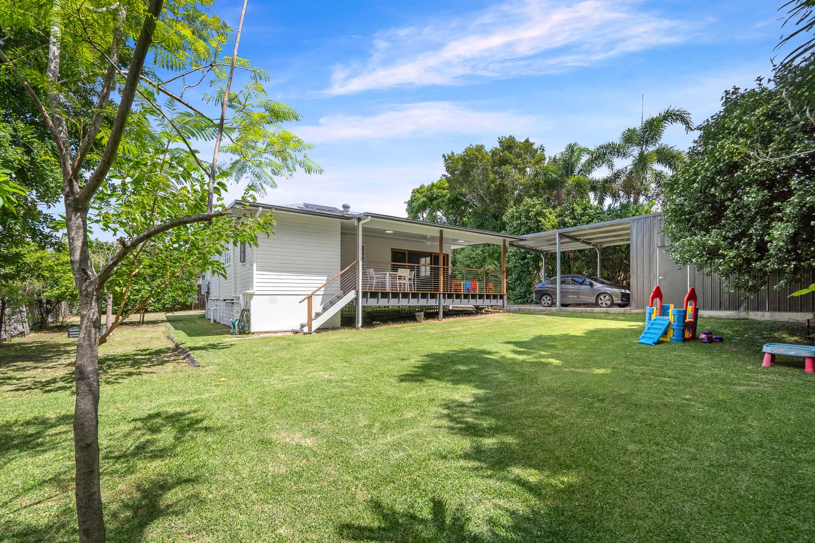 Additional image 2 of 4 Enterprise Lane, Booval QLD 4304