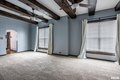 716 N 13th St, Herrin, IL, 62948 photo 4