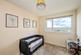 Additional image 12 of Bronwydd, Birchgrove, Swansea