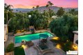 Additional image 63 of 32 Clancy Lane Ests, Rancho Mirage, CA, 92270