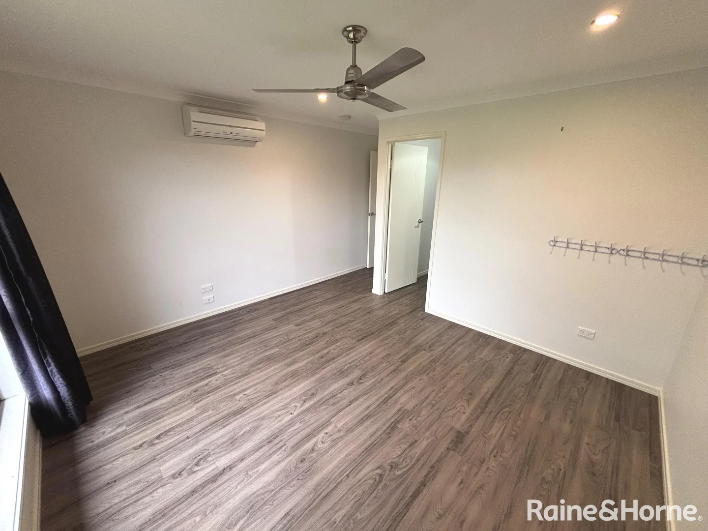 Additional image 8 of 1/1 Heath Terrace, Kingaroy QLD 4610