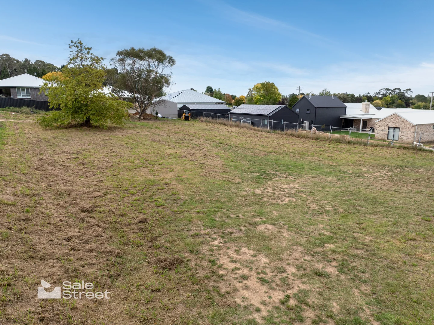 Additional image 6 of 2/218 Cargo Road, Orange NSW 2800