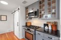 Additional image 10 of 1035 NE 100th St, Seattle, WA, 98125