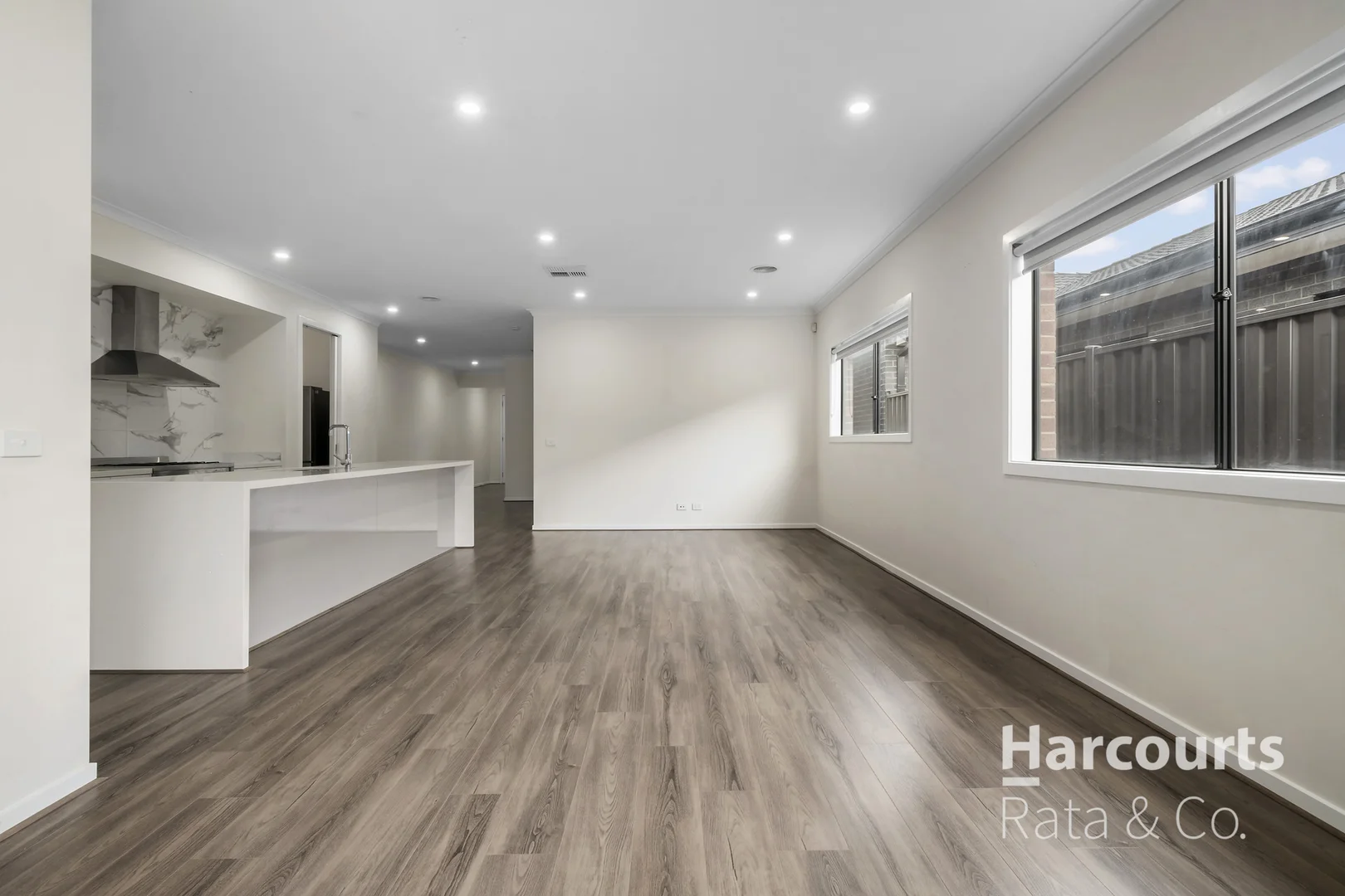 Additional image 3 of 11 Frisby Street, Wollert VIC 3750