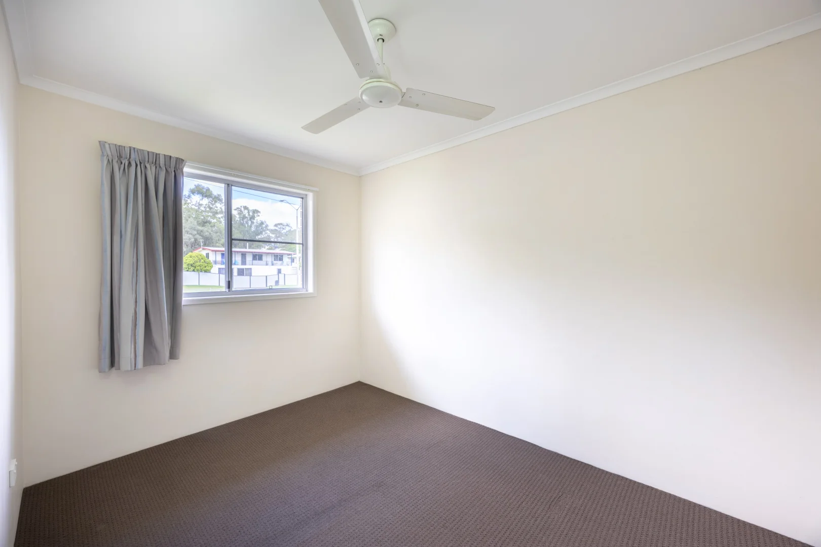 Additional image 5 of 14/16 McCann Street, South Gladstone QLD 4680