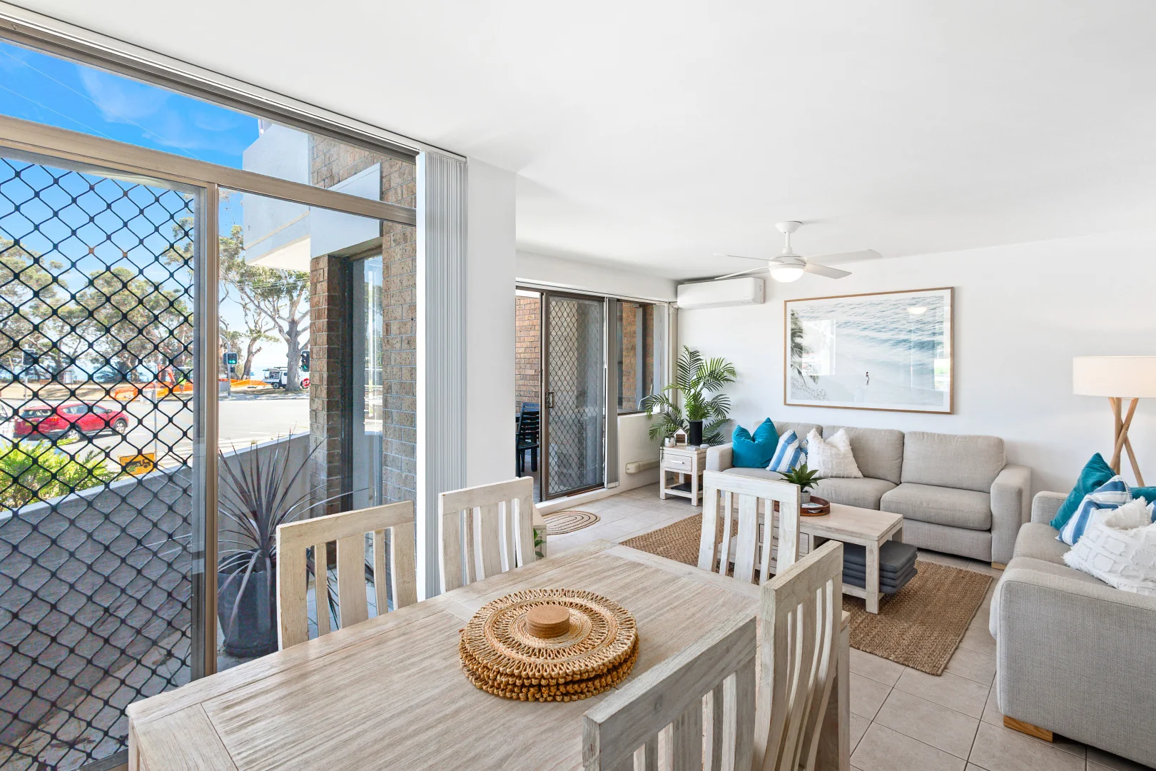 Additional image 10 of 4/63 Shoal Bay Road, Shoal Bay NSW 2315