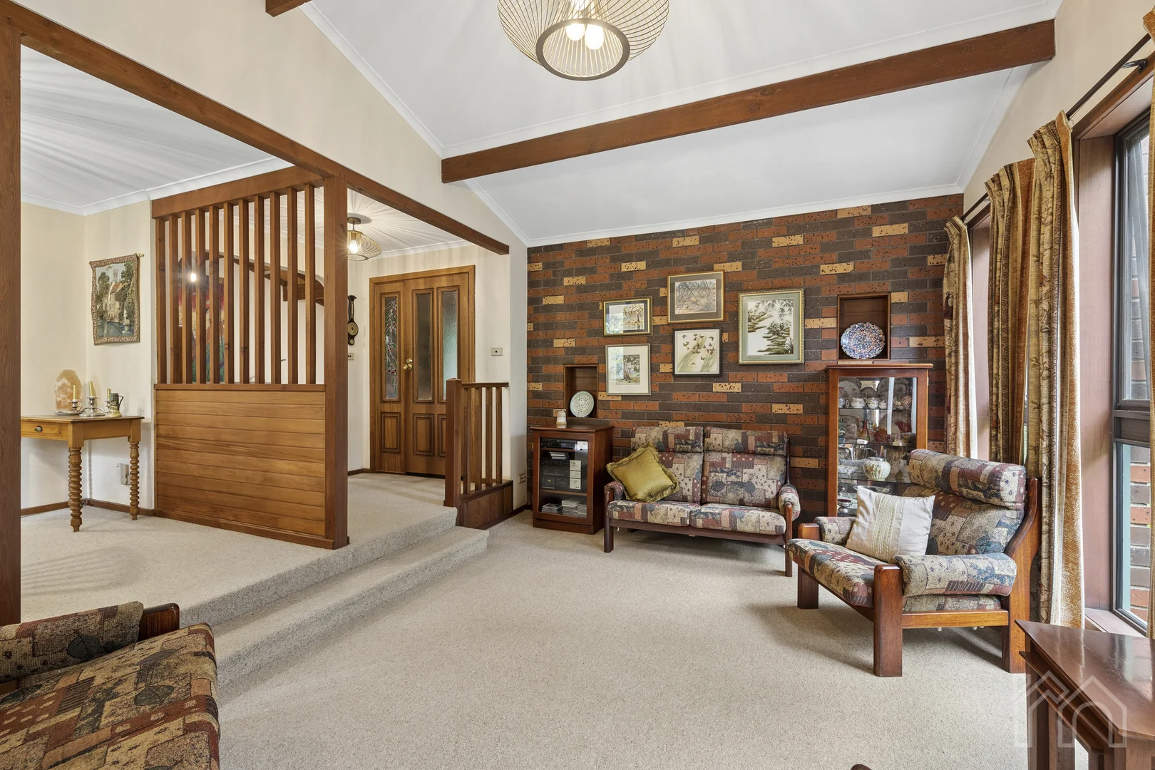 2 Ellandee Crescent, Macedon VIC 3440 photo 5