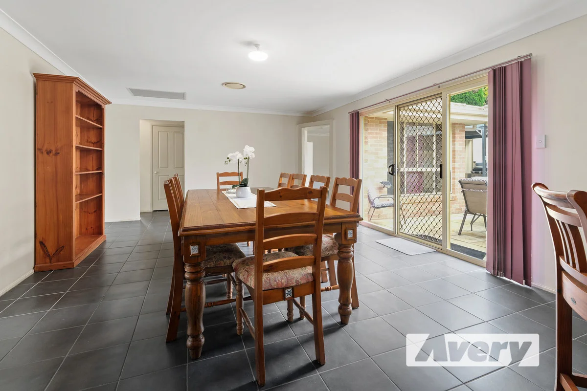 Additional image 5 of 167 The Ridgeway, Bolton Point NSW 2283