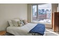 85 Seaport Blvd Unit 626, Boston, MA, 02210 photo 3