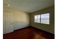 Additional image 18 of 22105 Birds Eye Dr, Diamond Bar, CA, 91765