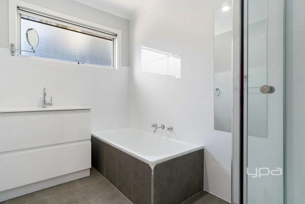 Additional image 9 of 7 Nalong Street, Rye VIC 3941