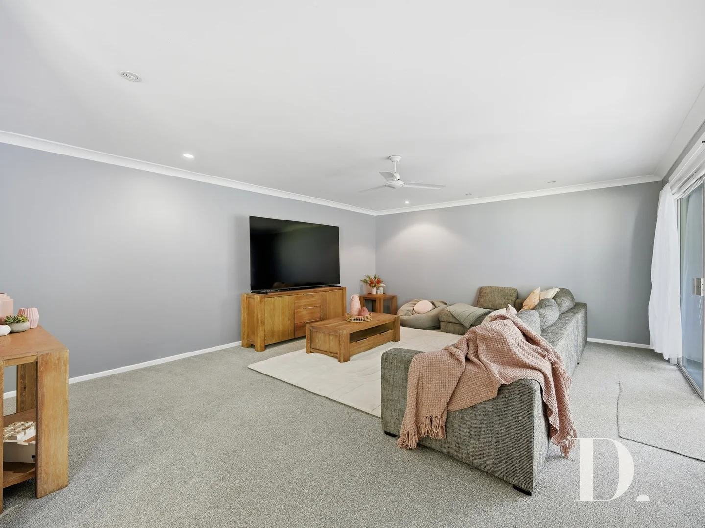 Additional image 8 of 8 Eugourie Close, Coffs Harbour NSW 2450