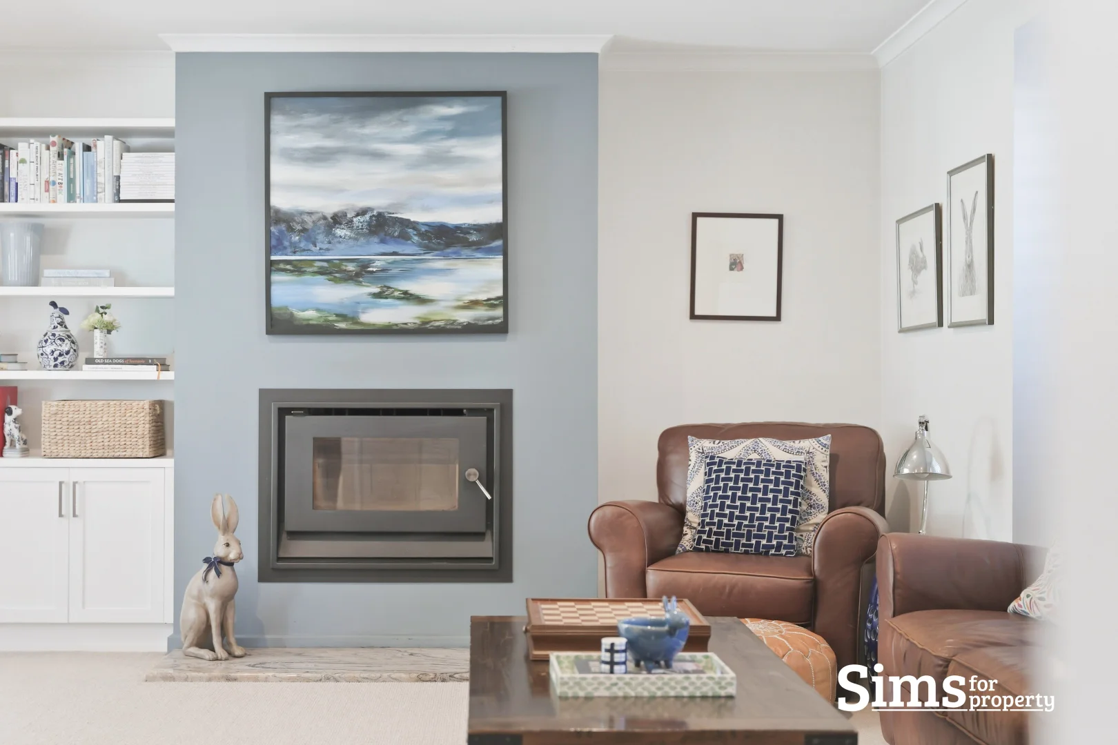 Additional image 9 of 21 Boiton Hill Road, Norwood TAS 7250