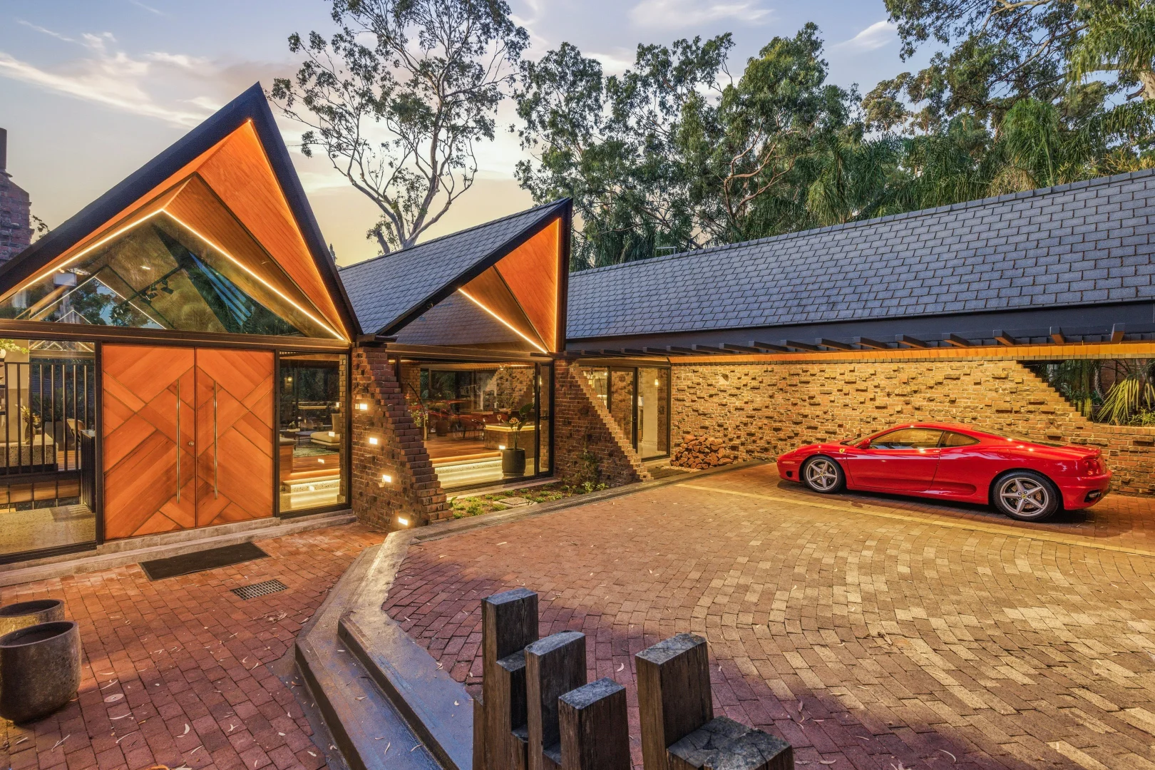 Additional image 28 of 6 Kurrajong Avenue, Stonyfell SA 5066