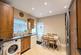 Additional image 6 of Straker Terrace, South Shields, NE34