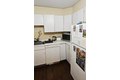 Additional image 7 of 164 Galen St Apt 25, Watertown, MA, 02472