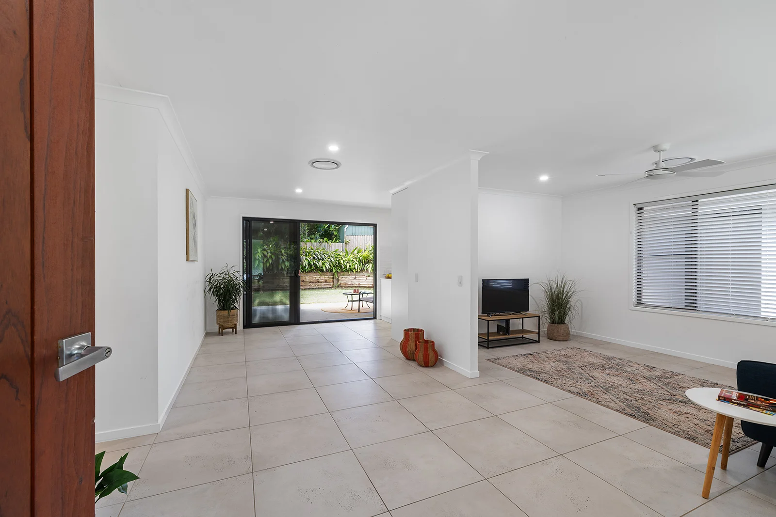 Additional image 25 of 15 Iliad Avenue, Buderim QLD 4556