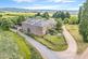 Additional image 18 of Eccleswall Barns, Bromsash, Ross-On-Wye, Herefordshire, HR9