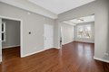 Additional image 8 of 2333 W Montana St, Chicago, IL, 60647