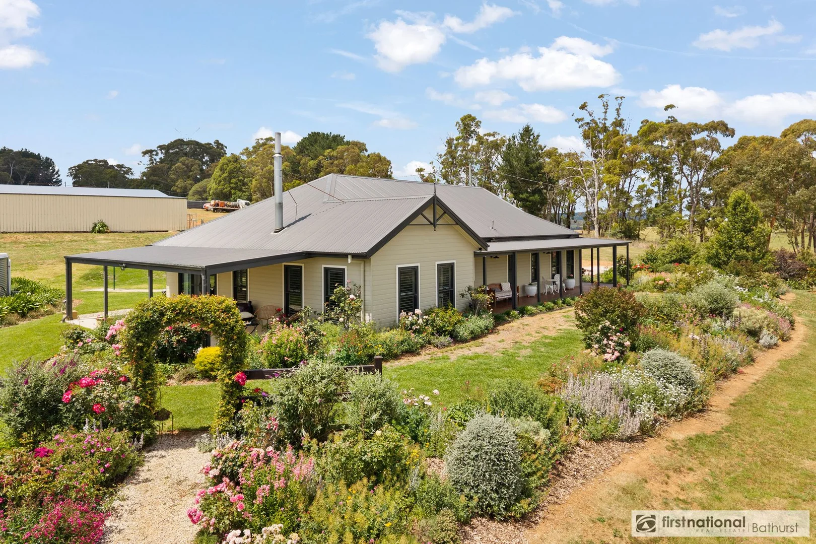 Additional image 3 of 75 Mcmanus Road, Meadow Flat NSW 2795