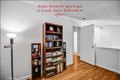 Additional image 19 of 2117 Dublin Ln, Diamond Bar, CA, 91765