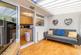 Additional image 10 of Larchwood Crescent, Leyland