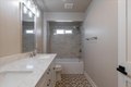Additional image 36 of 811 Southwick Way, Sacramento, CA, 95864