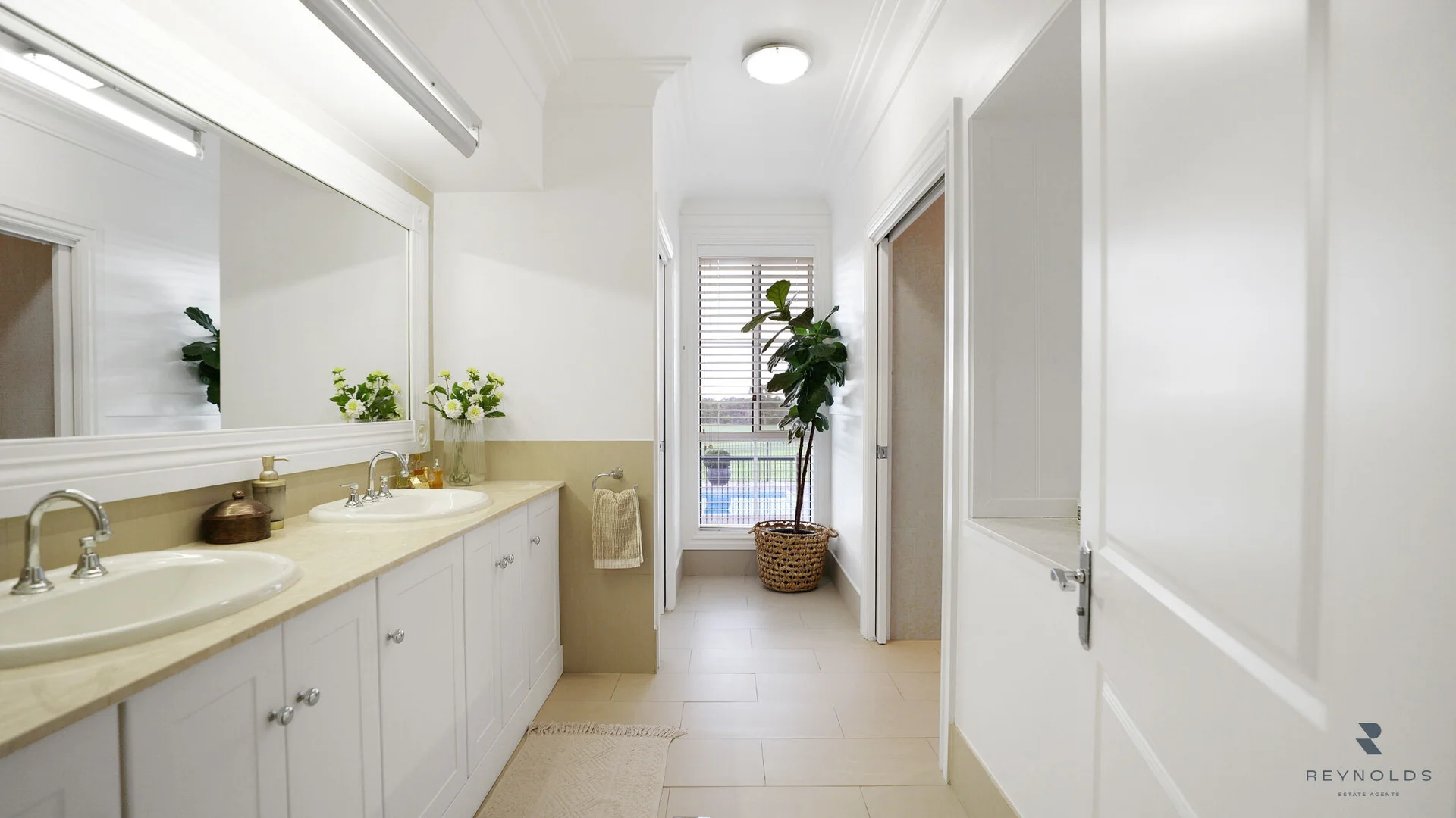 Additional image 13 of 36 Acacia Drive, Rylstone NSW 2849