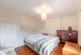 Additional image 21 of Wansbeck Street, Morpeth NE61