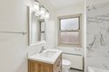Additional image 7 of 5630 N Sheridan Rd, Chicago, IL, 60660