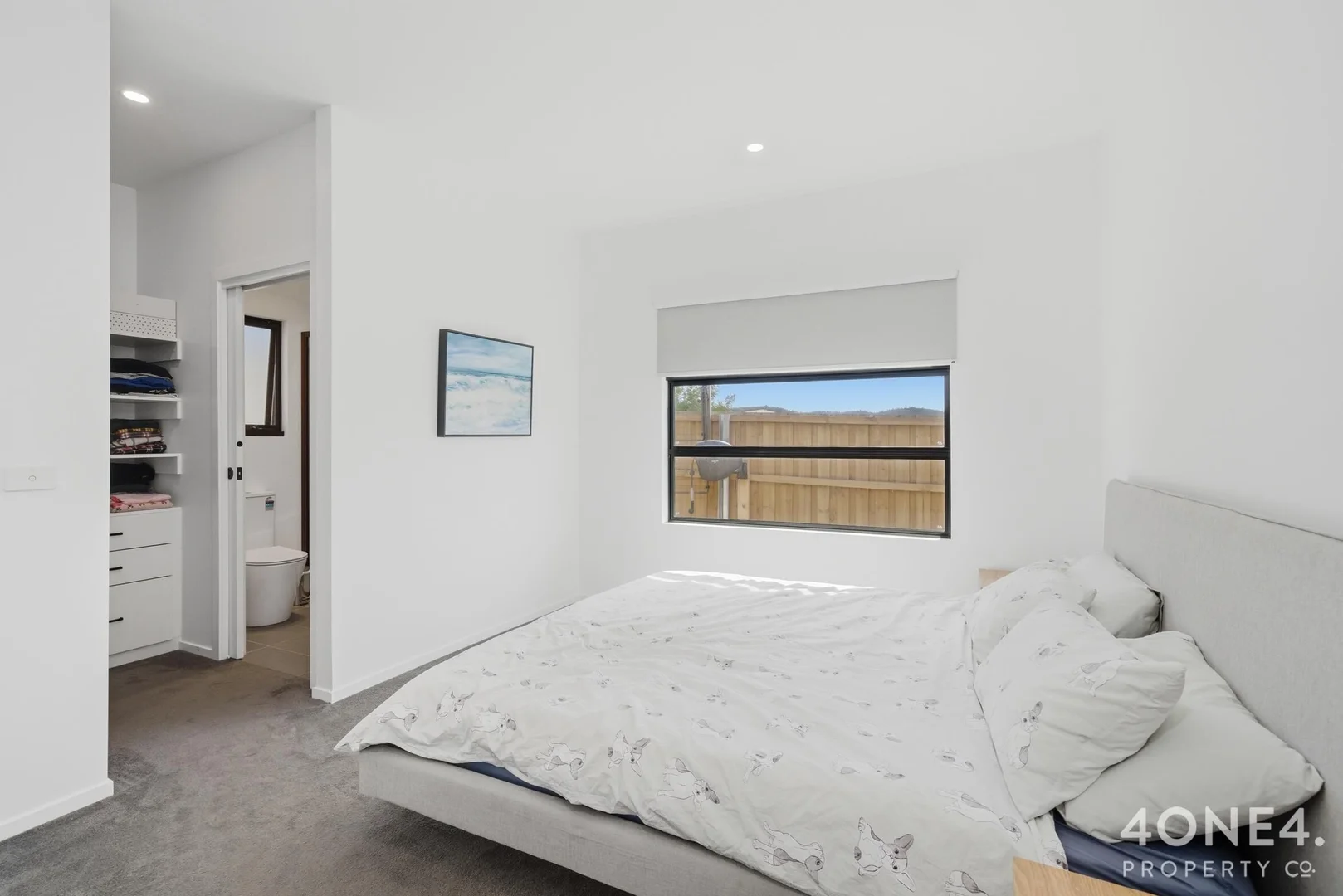 Additional image 14 of 1/40 Emerald Drive, Rokeby TAS 7019