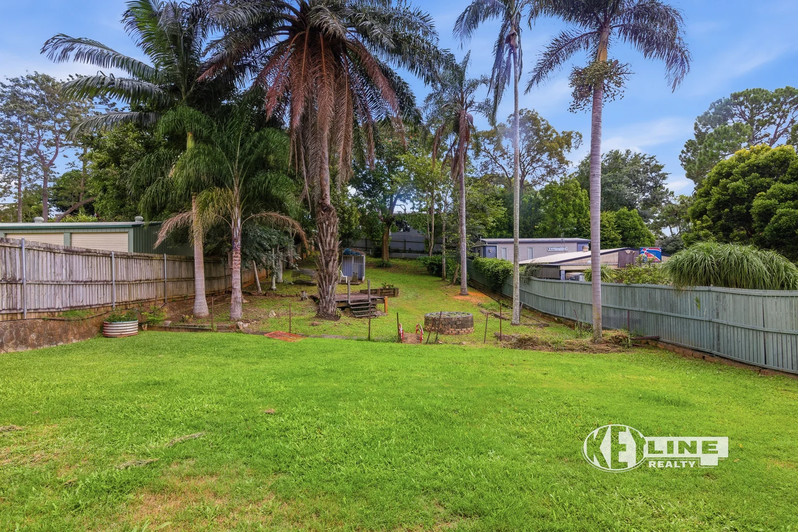 Additional image 10 of 26 Glenys Street, Burnside QLD 4560