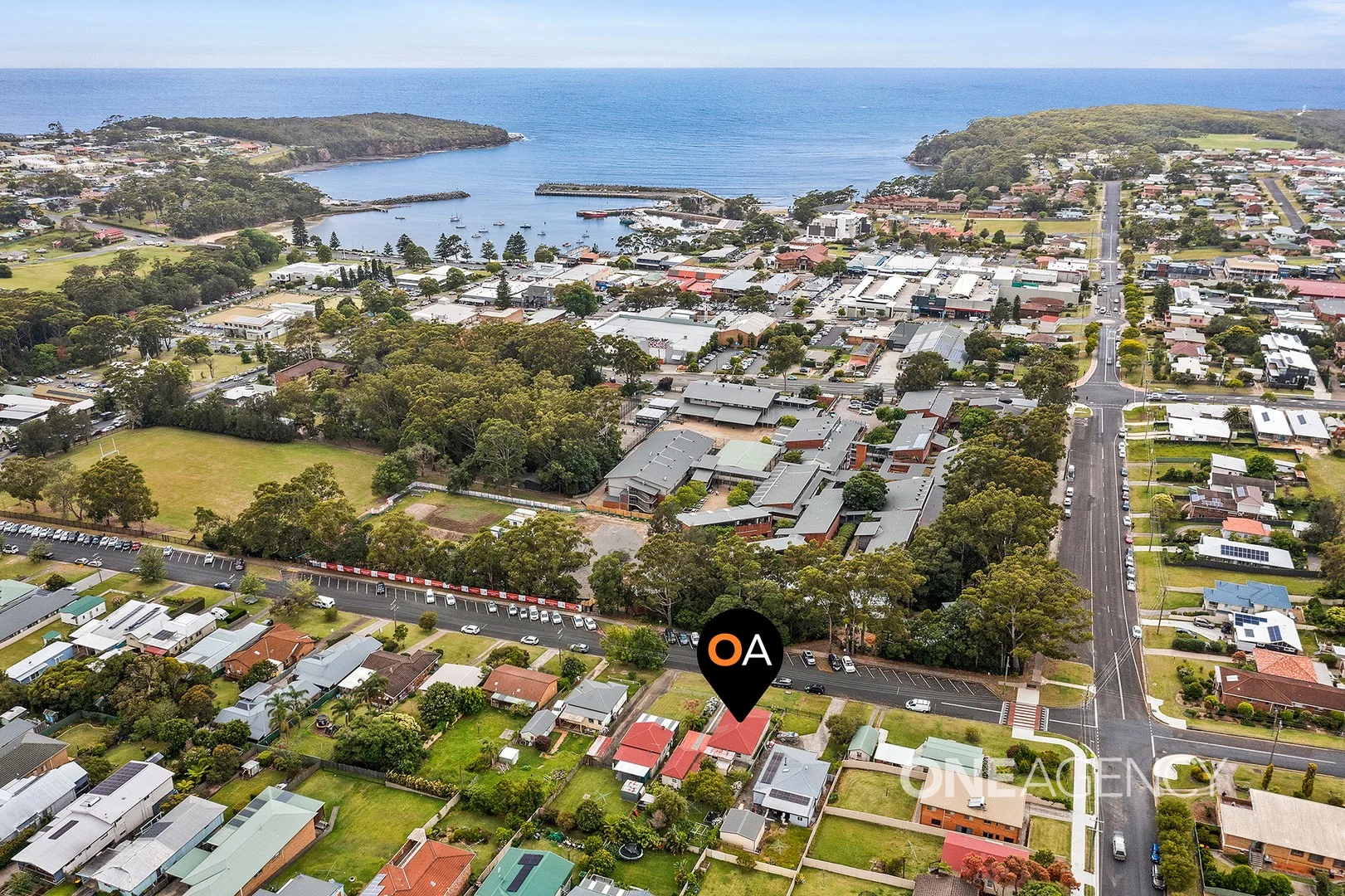Additional image 2 of 137 Camden Street, Ulladulla NSW 2539