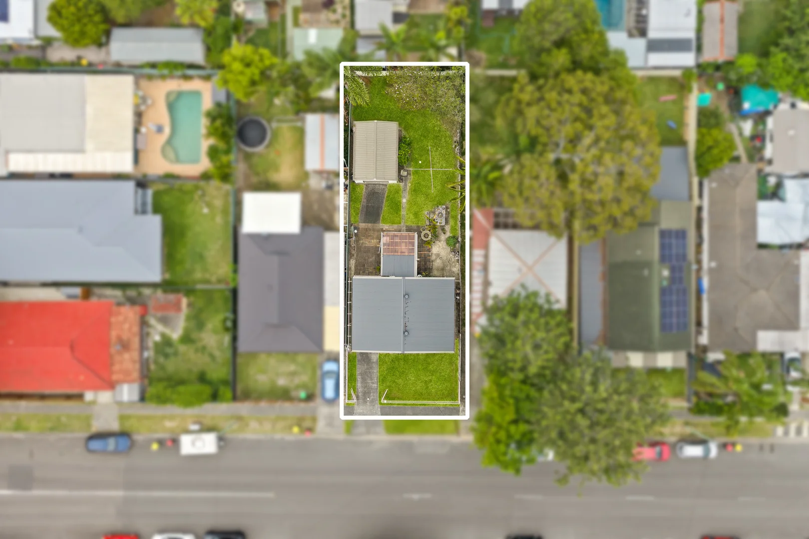 Additional image 9 of 150 Bourke Road, Umina Beach NSW 2257