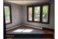 53 Pilgrim Ave Apt 1, Worcester, MA, 01604 photo 3