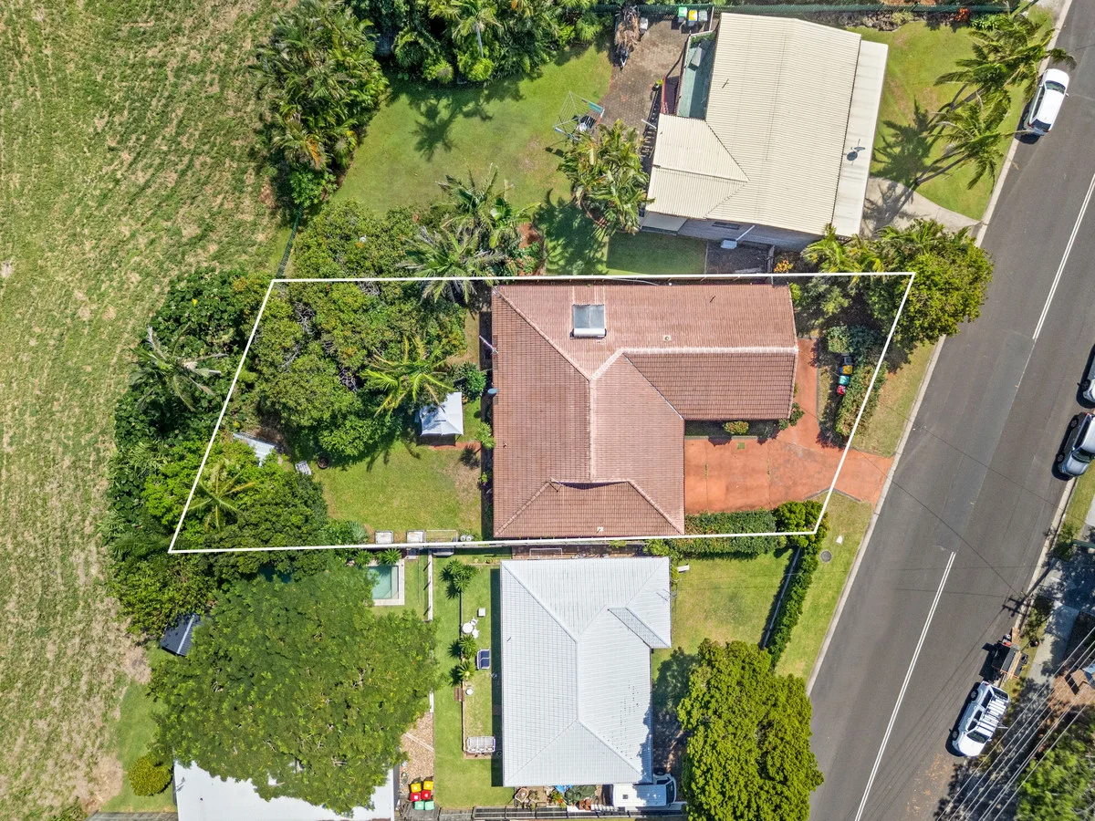 Additional image 3 of 76 North Creek Road, Lennox Head NSW 2478